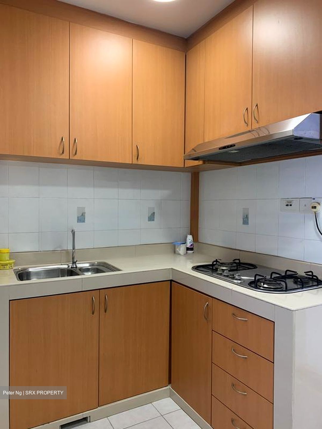 Blk 3A Kallang Heights (Kallang/Whampoa), HDB 4 Rooms #629280941